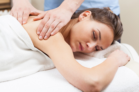 ESTHETIC & WELLNESS - photo 7