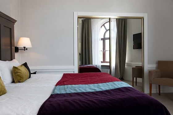 Online Booking EPS - photo 2