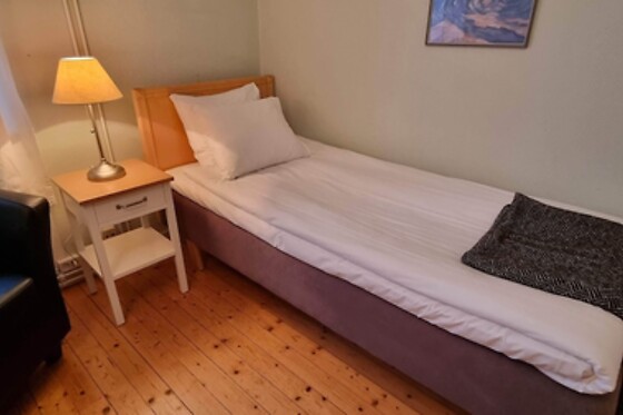 Online Booking EPS - photo 2