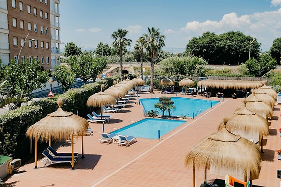 Online Booking EPS - photo 3