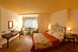 Hotel Bijou