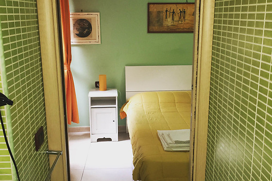 B&B Quattro Palazzi - photo 0