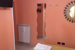 B&B Quattro Palazzi