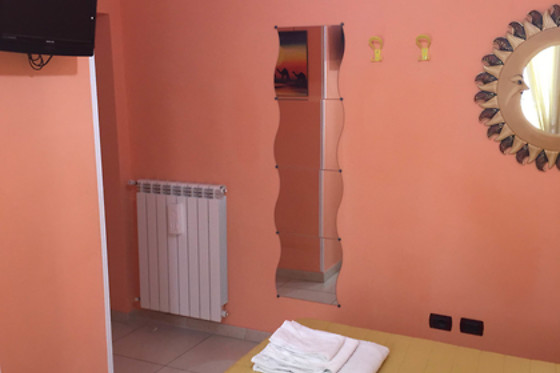 B&B Quattro Palazzi - photo 2