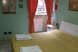 B&B Quattro Palazzi