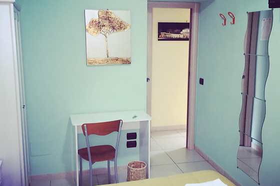 B&B Quattro Palazzi - photo 4