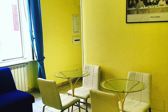 B&B Quattro Palazzi - photo 5