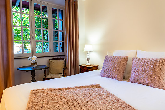 Relais de la Source - photo 3