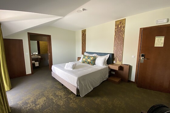 Online Booking EPS - photo 3