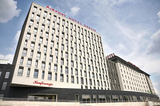 Online Booking EPS - photo 0