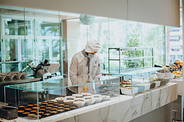 AR DIAMANTE BEACH SPA&CONVENTION CENTER