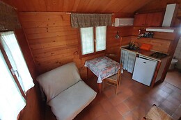 Il Mandorleto