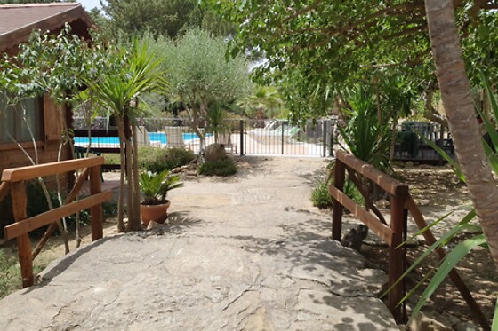 Il Mandorleto - photo 9