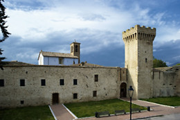 Torre della Botonta