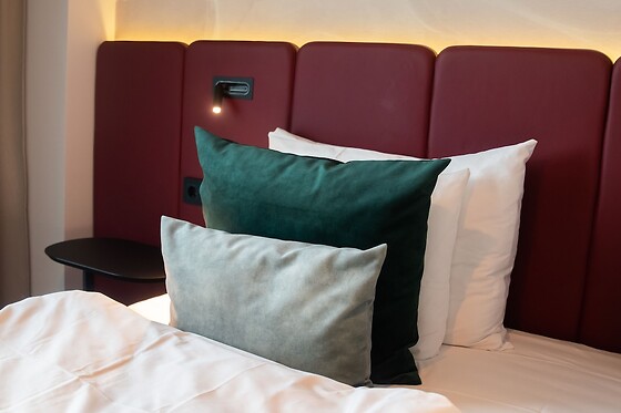 Online Booking EPS - photo 4