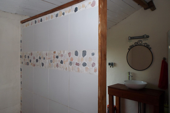 Les tipis de Bayot - photo 3