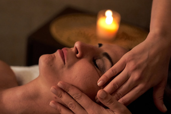 SEOANESS SPA URBANO - photo 4