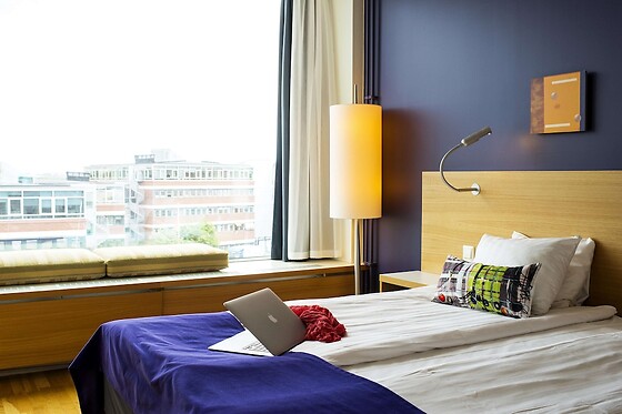 Online Booking EPS - photo 1