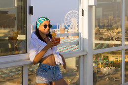 Hotel Baia Imperiale
