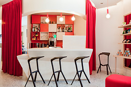 Ibis Styles Paris Mairie de Montreuil