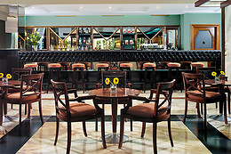 SERCOTEL PRINCIPE PAZ