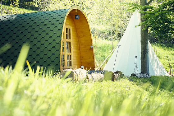 Rifugio Chionea - photo 6