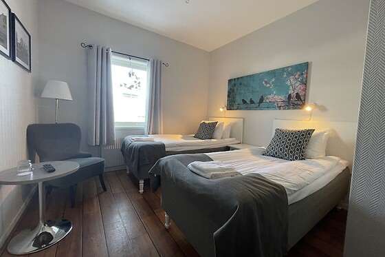 Online Booking EPS - photo 0