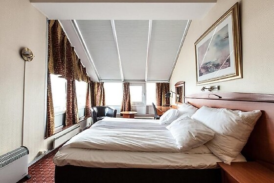 Online Booking EPS - photo 1