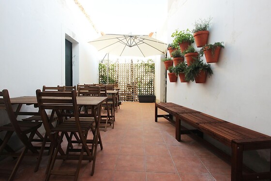 Online Booking EPS - photo 0