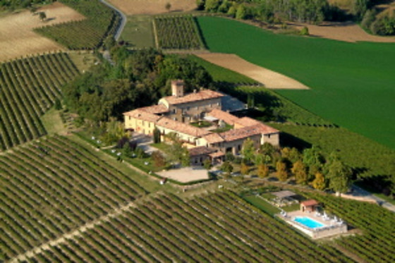 Castello di Razzano - photo 1