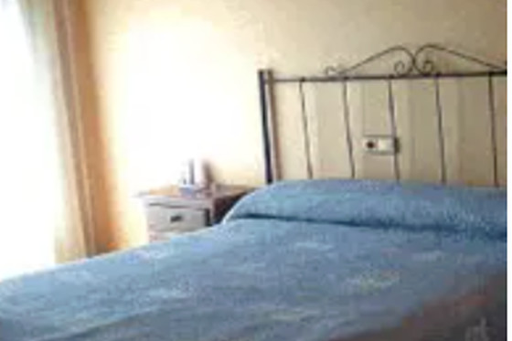HOSTAL RURAL EL BODEGÓN - photo 1