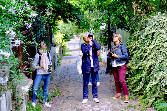 Atypic'Photo - photo 9