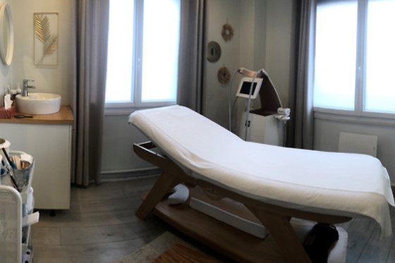 L'Escale - photo 3
