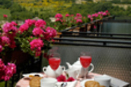 Hotel & Residence Dei Duchi