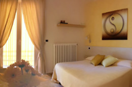 Villa Consorti B&B