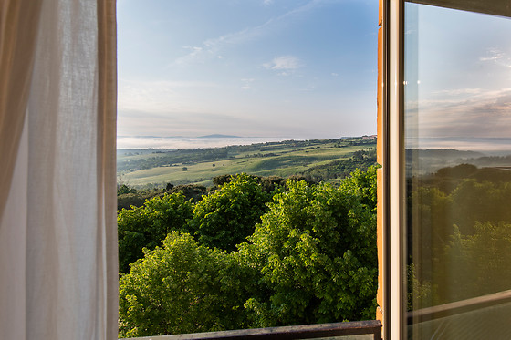 Albergo Villa Gaia - photo 14