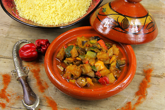Le Sherazade - photo 3