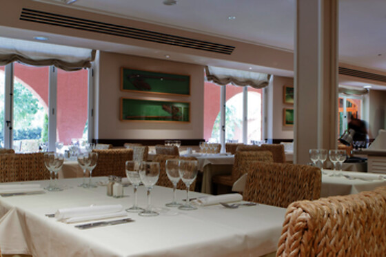 HOTEL INTELIER BONAIRE - photo 8