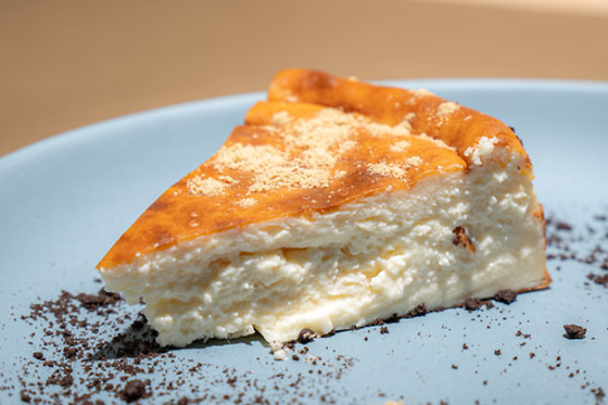RESTAURANTE MIEL Y MOSTAZA - photo 4