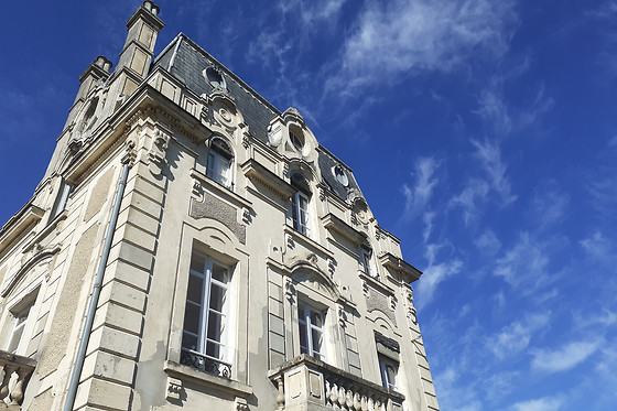 Château Saint Vincent - photo 6