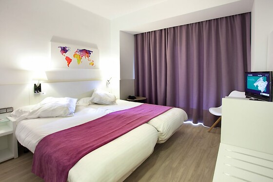 Online Booking EPS - photo 4