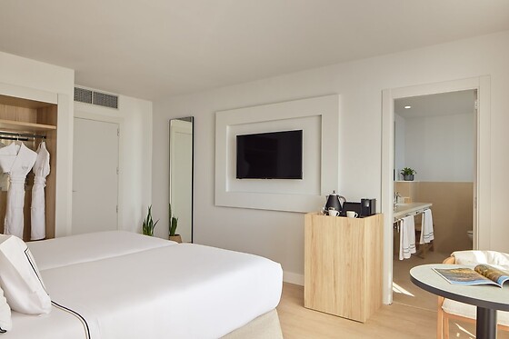 Online Booking EPS - photo 2