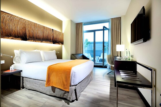 Online Booking EPS - photo 4