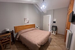 Agriturismo Regno di Toscana