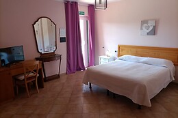 Agriturismo Regno di Toscana