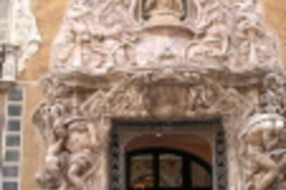 TURIART - photo 5