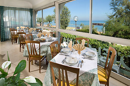 Hotel Gloria