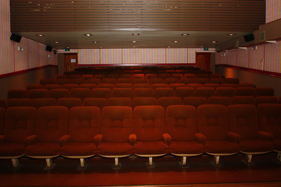 Cinéma Nos Loisirs - photo 0