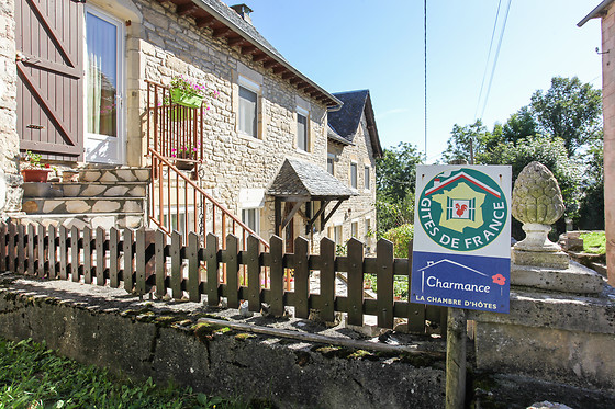 Les Hauts de Maymac - photo 16