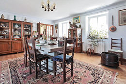 Les Hauts de Maymac